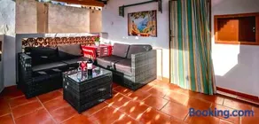 Amarilla - Image 4