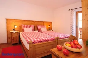 Appartement Wolfenhof - Image 3