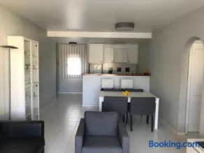 Apartamento en Playa de Pals Costa Brava - Image 4