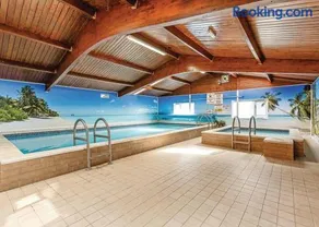 Bucklegrove Holiday Park - Image 1