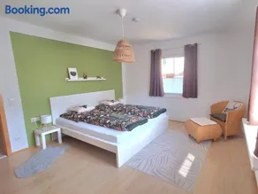 Apartement am Waldrand - Image 1