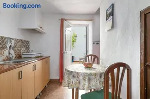Casa Manolo El Molinero - Image 4