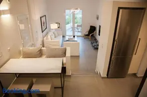 La Casa Bianca - Image 3