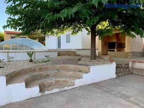 Loft en la montaña - Image 1