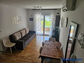 Musa apartment - Image 4