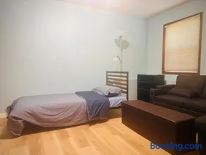 Zoe house - Image 5