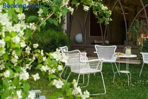 Relais La Placa - Image 4