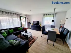 Ferienwohnung Staufenblick - Image 2