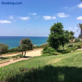 מלון מדיטרה בוטיק - כשר למהדרין נתניה - Image 5