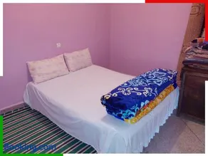 Spacious apartment for families near Ouzoud Falls - Image 3