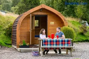Lomond Woods Holiday Park - Image 4