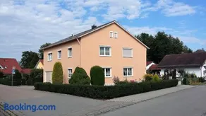 Appartementhaus Scholz - Image 1
