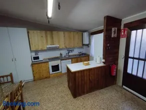 El Cortijo del Piron - Image 4