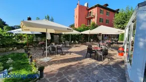 Hostal Ansonea - Image 5