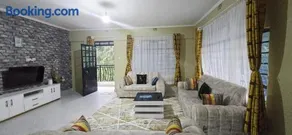 countrysidegatewayapartments - Image 4