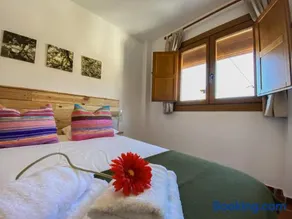 La Higuera - Image 3