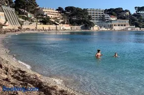 Villa Les Mimosas - Image 1