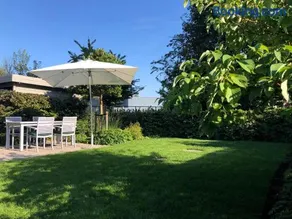 Het Nekkerhof B&Bio - Image 3