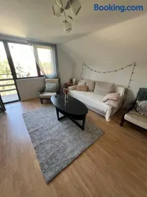 Bankya Guest House - Sofia - Image 2