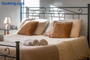 Casa vacanze il Bottalone - Image 2