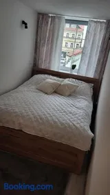Apartament w Lubomierzu - Image 1