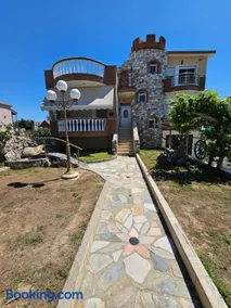 Sweet Dreams Villa - Image 4