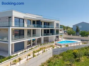 Apartina - Sea view apartments - Image 1