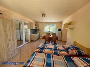 Apartmány Kněžičky - Image 1