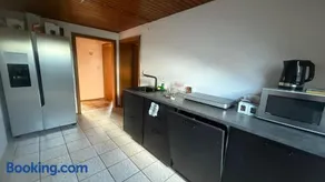 Wohnung Münchnerstrasse 54 Simbach am Inn Mü54 1 gross - Image 4
