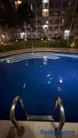 Direct Access to pool GK Suite - Image 3