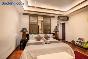 Villa 58 Tanah Lot - Image 3