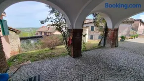 Holiday in the heart of Monferrato - Image 1
