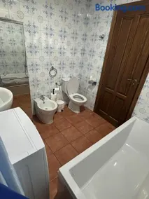 Casa Rural José María - Image 3