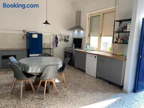 tra sila e mare - Image 3