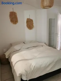 Appartement à la campagne - Image 1