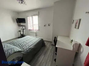 À quatre Chez lulu - Image 1