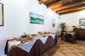 Agriturismo Villa Gaia - Image 5