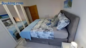 Apartment Lordanic Zaglav, Dugi otok - Image 3
