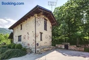 Casa Vacanze Le Primule - Image 2