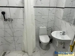 U Betty - Ostrava Centrum - Image 2