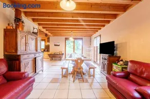 Le Revers - Image 5