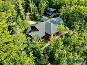 Sunset Bay Lodge - Image 2