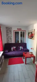 le mas de CHENIER - Image 2