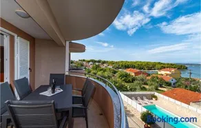 Holiday Home Ivusini Xiv V - Image 2