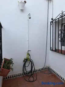 Casita doble San Enrique - Image 2