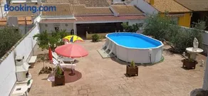Casa rural la casa del Conde - Image 1