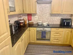 Lily's Home - Image 5