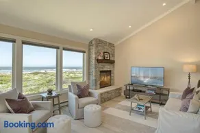 3930 Bella Casa - Image 1
