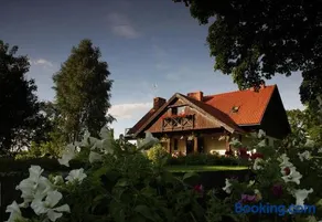 Siedlisko Kuhnort - Dziewiszewo - Image 1