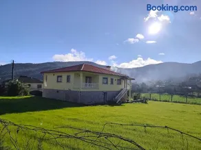 Casa do Reguengo - Image 3